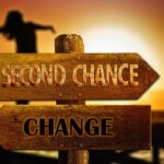 Embracing Major Life Changes: Your Journey to Personal Growth