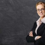 The Power of Decision-Making: Mastering the Art of Choice