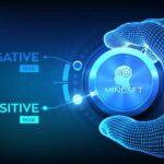 The Mindset Revolution: Unleashing Personal Growth Through Positive Thinking