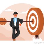 Conquering the Fear of Failure: How a Personal Development Coach Ignites Your Resilience