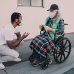 Unlocking Life\’s Treasure: The Power of Discovering Your Ikigai