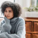 Transformative Strategies: Boosting Self-Esteem through Personal Development Coaching