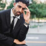 This is How You Conquer Impostor Syndrome