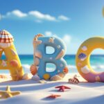 Why Learning the ABCs Early is Important for Non-Native English-Speaking Kids
