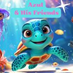 Meet the Minds Behind the Magic