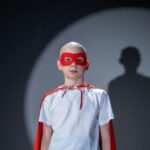 Why Learning English Early is a Superpower for Non-Native Speaking Kids