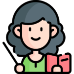 Learning English Helps Strengthen Young Minds